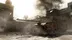 اکانت قانونی Call of Duty: Modern Warfare Remastered برای PS5 و PS4